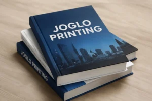 CETAK BUKU JAKARTA