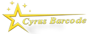 Cyrus Barcode Bogor - label barcode bogor